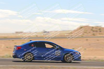 media/May-28-2022-Extreme Speed (Sat) [[08015fb133]]/5-Orange/250pm Turn 11/